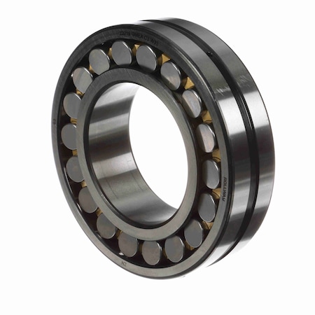 Rollway Radial Spherical Roller Bearing - Straight Bore, 22219 GMEX C3 W33 22219 GMEX C3 W33